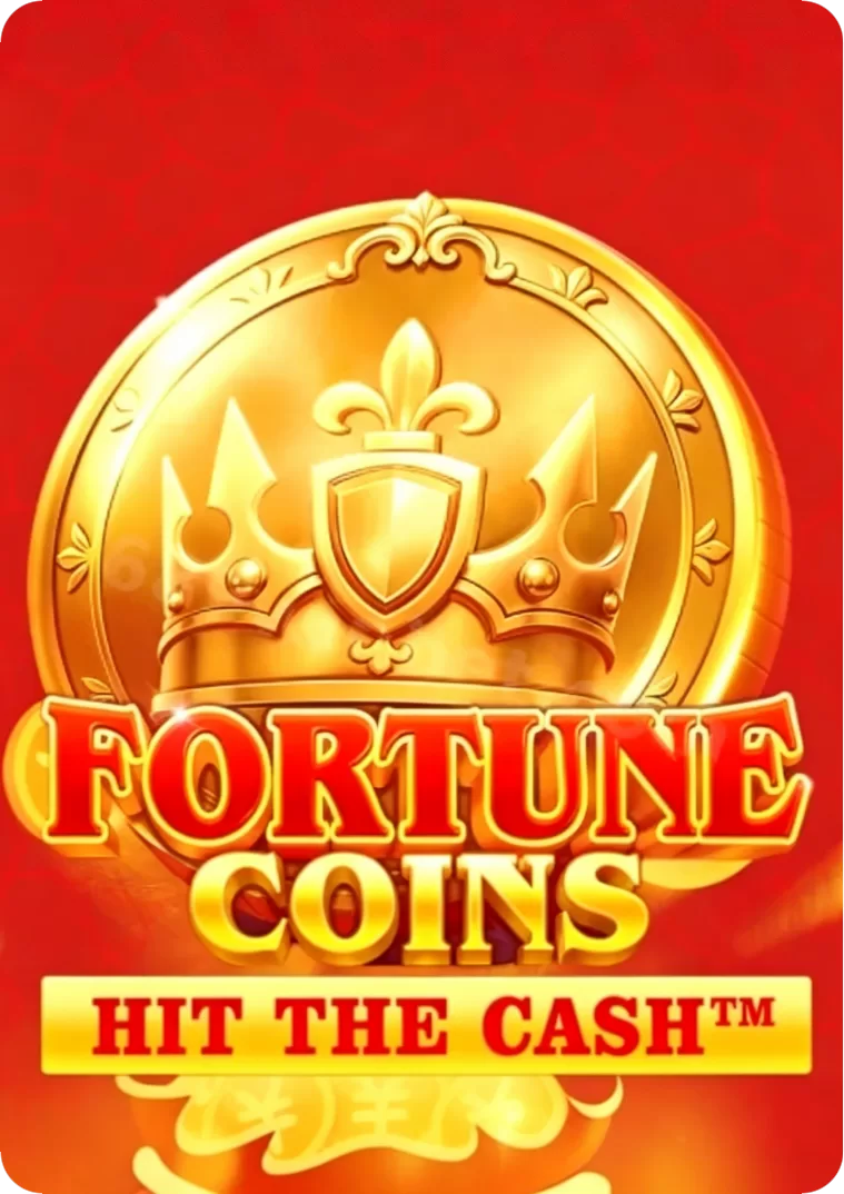 bigwinner